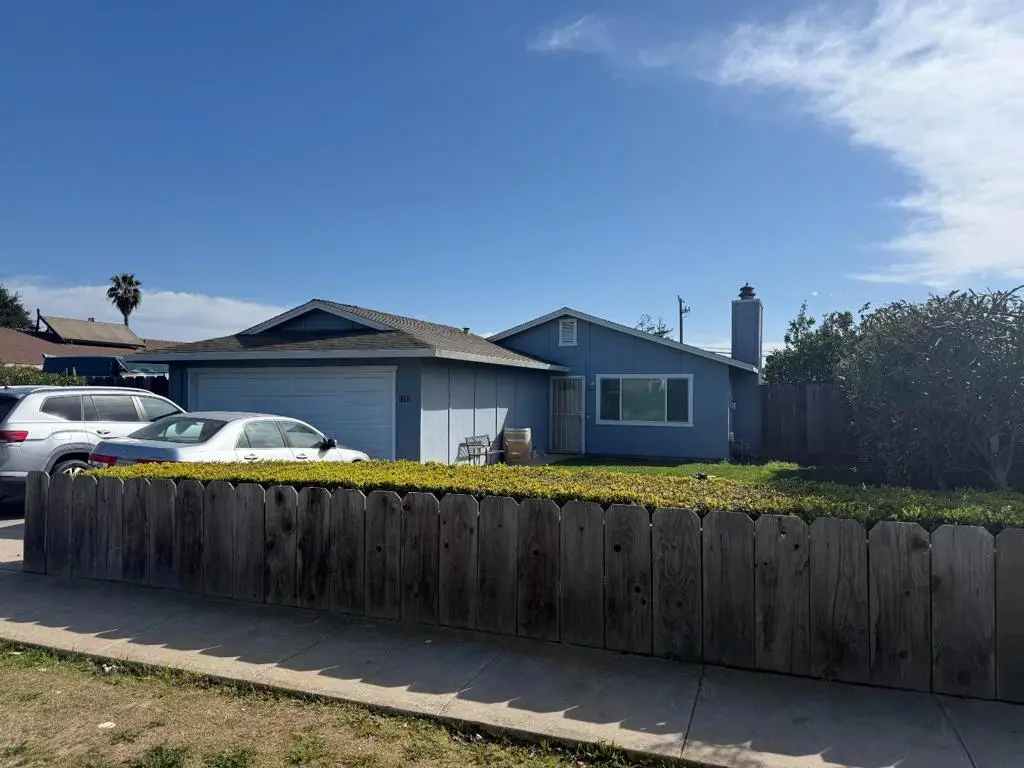 Address Withheld By Seller, Greenfield, CA 93927 - #1