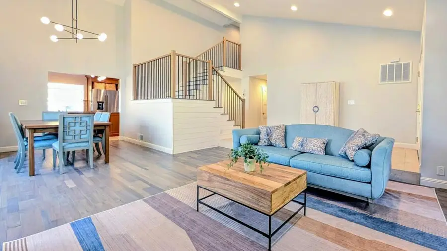 7472 Gresham Court, San Jose, CA 95139 - #3