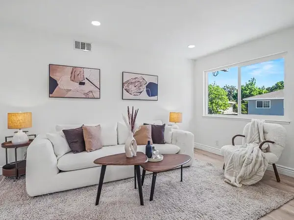 1318 Joplin Drive #4, San Jose, CA 95118