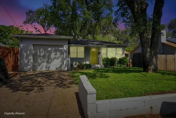 240 Sawyer Street, Auburn, CA 95603