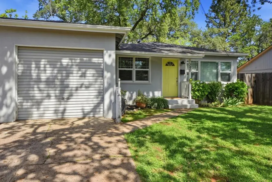 240 Sawyer Street, Auburn, CA 95603 - #3