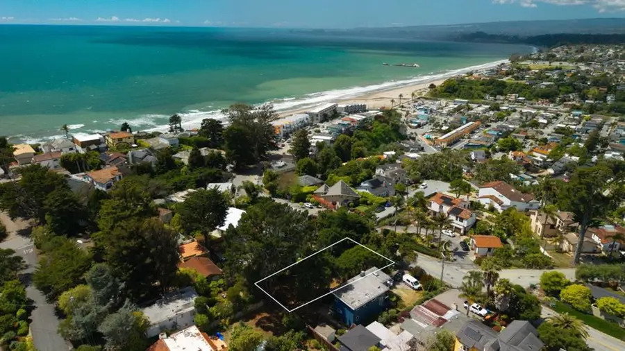 0 Rio Del Mar Boulevard, Aptos, CA 95003 - #2