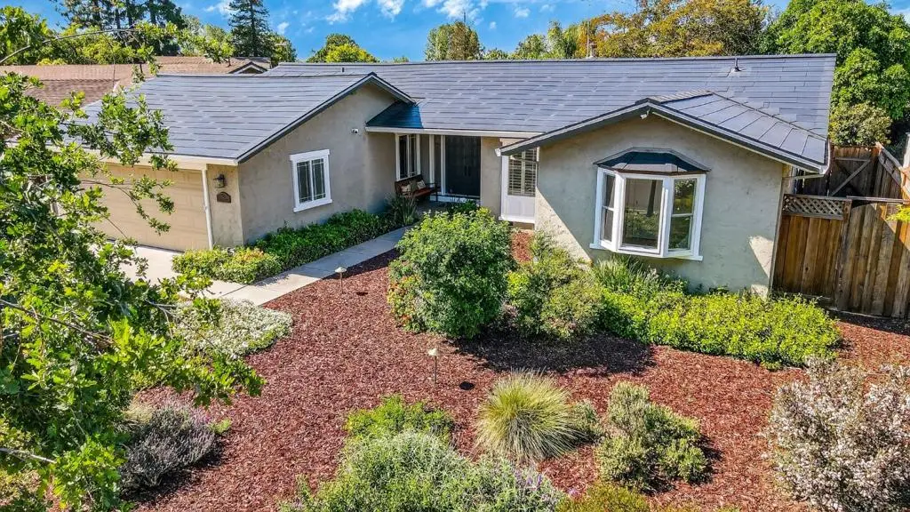 1427 Torrington Court, San Jose, CA 95120 - #1