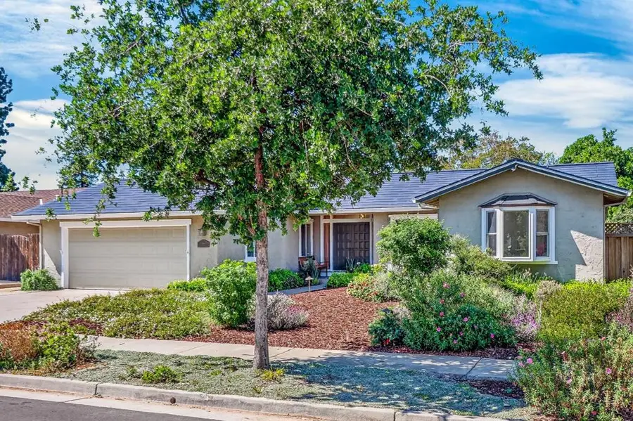 1427 Torrington Court, San Jose, CA 95120 - #3