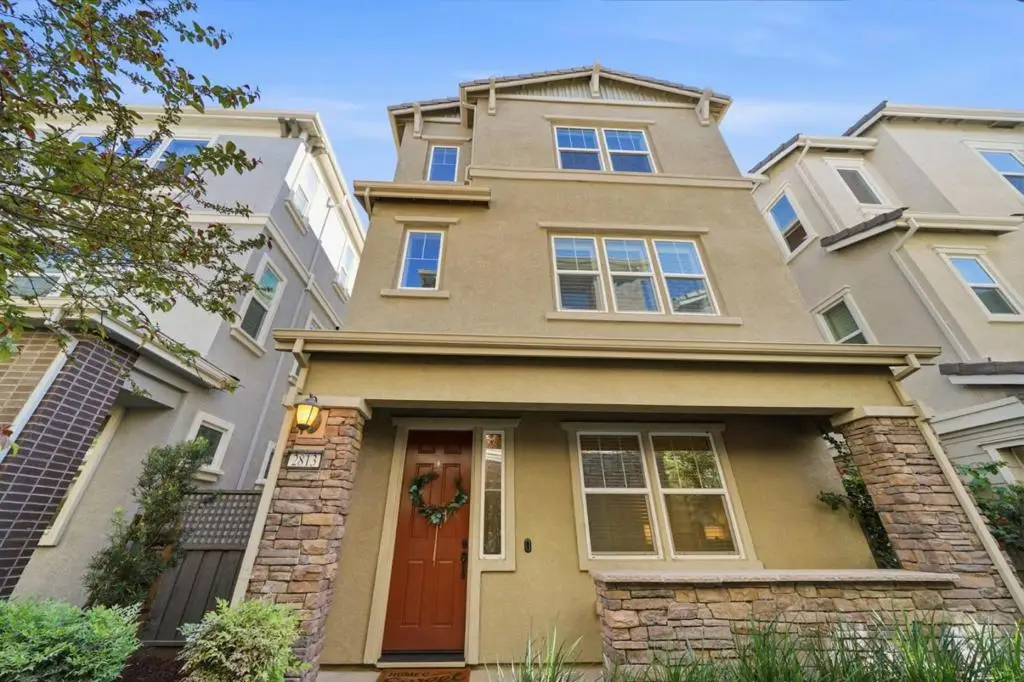 Address Withheld By Seller, Dublin, CA 94568 - #1