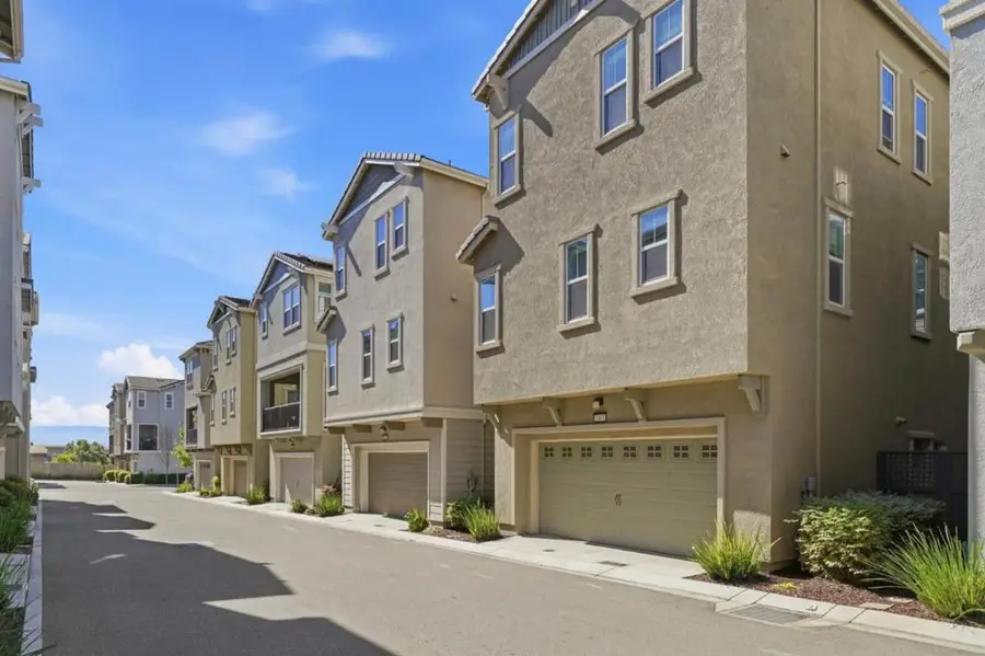 Address Withheld By Seller, Dublin, CA 94568 - #3