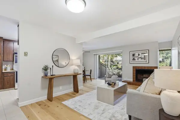 2252 Almaden Road #A, San Jose, CA 95125