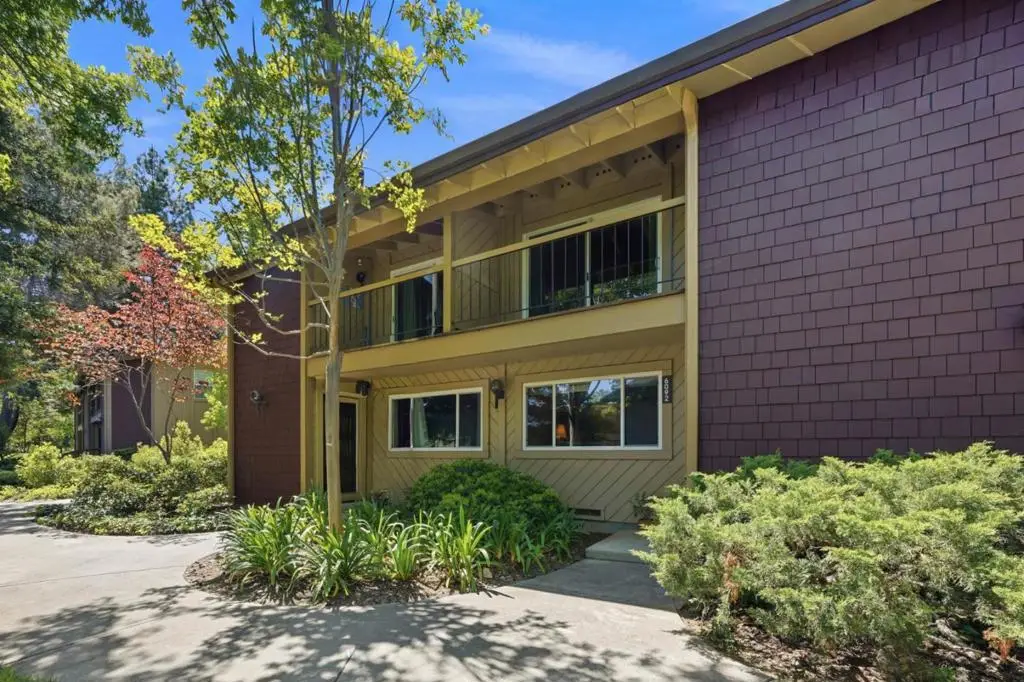 6092 Calle De Amor, San Jose, CA 95124 - #1