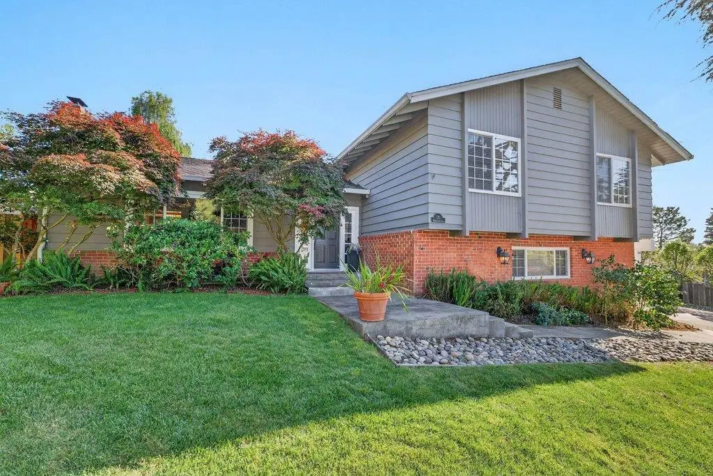 121 Greenbrier Drive, Aptos, CA 95003 - #1