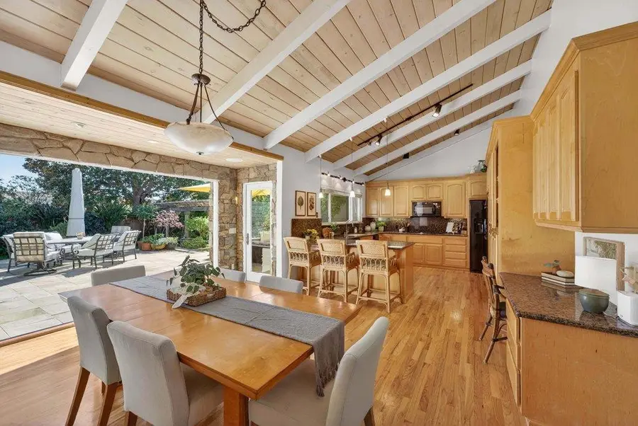 121 Greenbrier Drive, Aptos, CA 95003 - #3