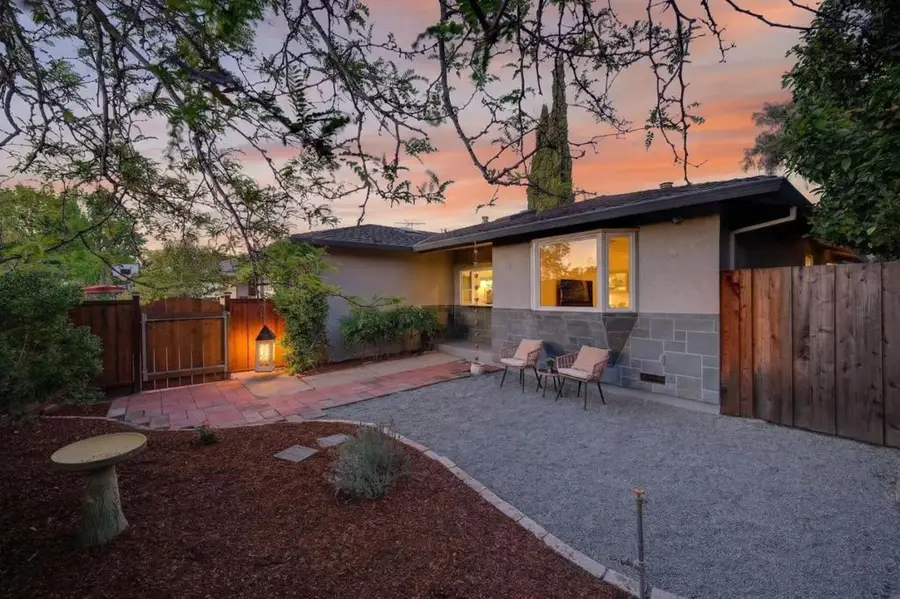 1040 Lancer Drive, San Jose, CA 95129 - #2