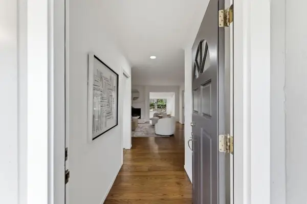 111 Lucero Way, Portola Valley, CA 94028