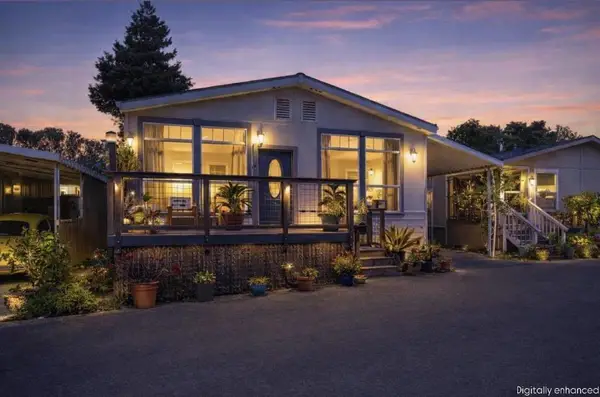 1190 7th Avenue, Santa Cruz, CA 95062