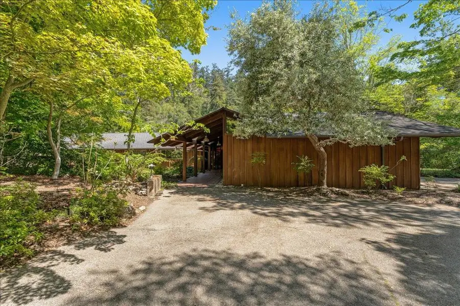 230 Isbel Drive, Santa Cruz, CA 95060 - #2