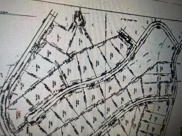 Blue Sky, Colton, CA 92324