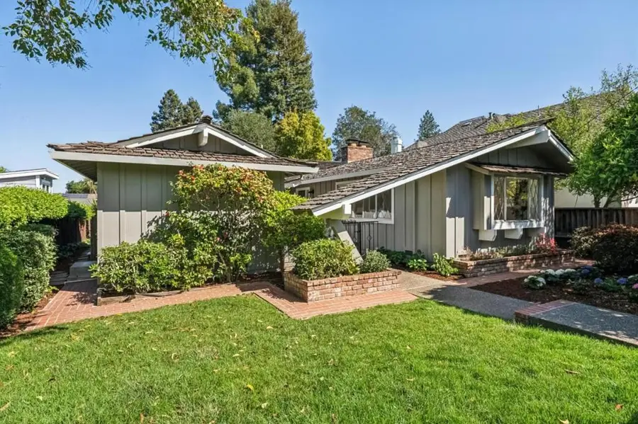 277 Alta Vista Avenue, Los Altos, CA 94022 - #3