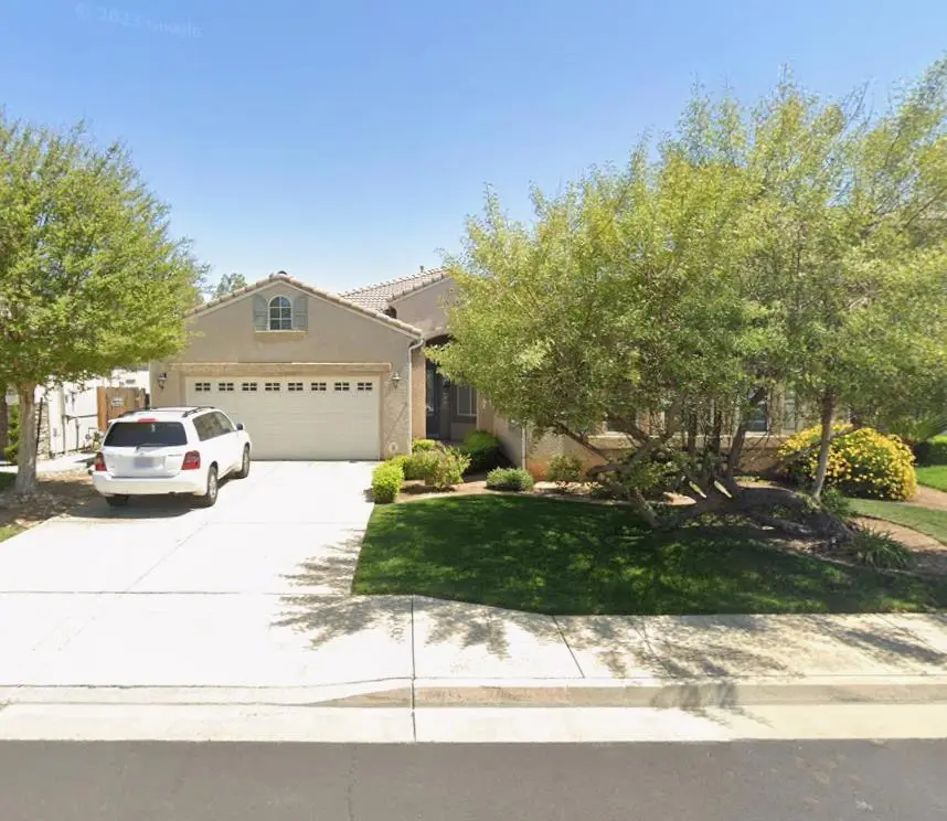 1827 N Joshua Avenue, Clovis, CA 93619 - #1