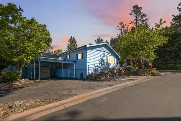 552 Bean Creek Road, Scotts Valley, CA 95066