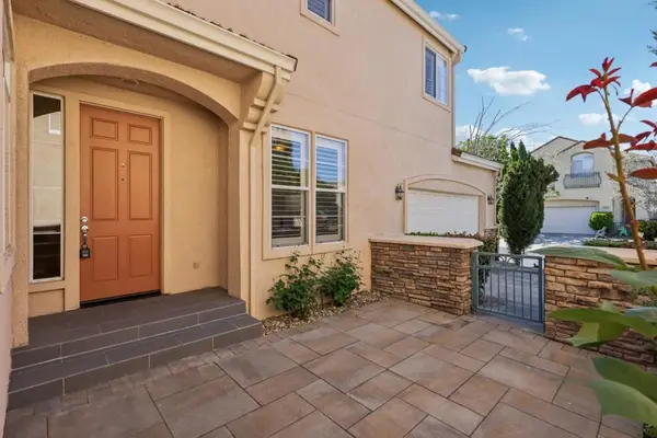 2222 Montevoit Court, San Jose, CA 95138