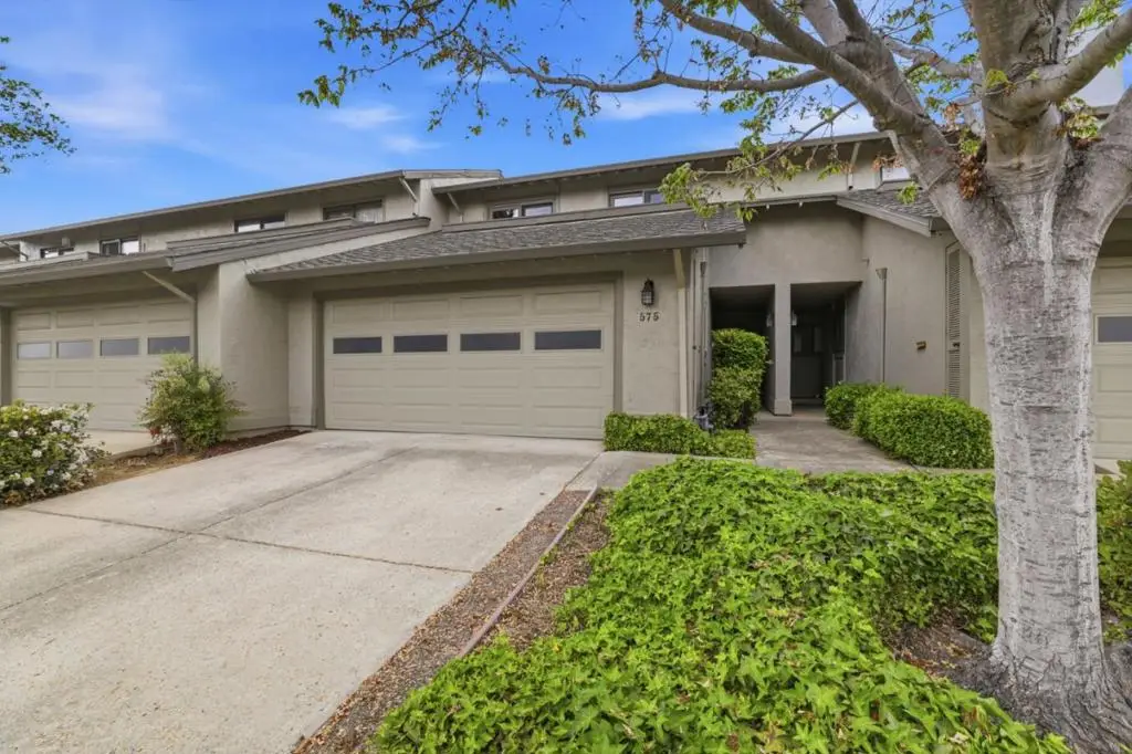 575 Manet Terrace, Sunnyvale, CA 94087 - #1