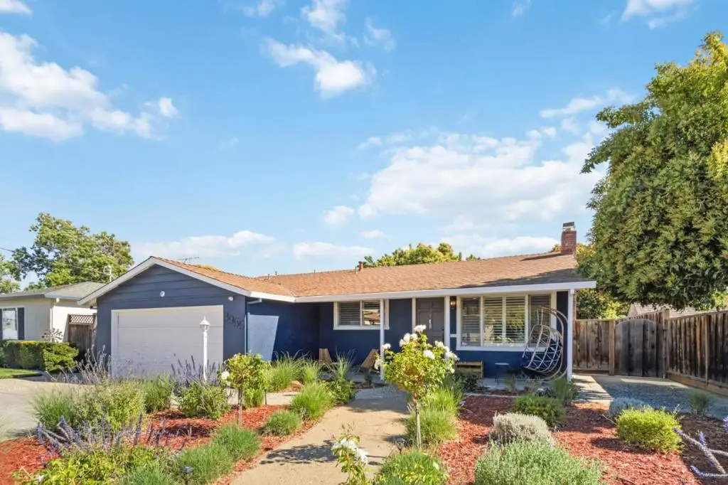 3959 Purdue Way, Livermore, CA 94550 - #1