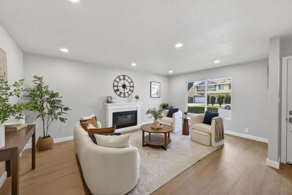 2747 Donovan Avenue, Santa Clara, CA 95051 - #1