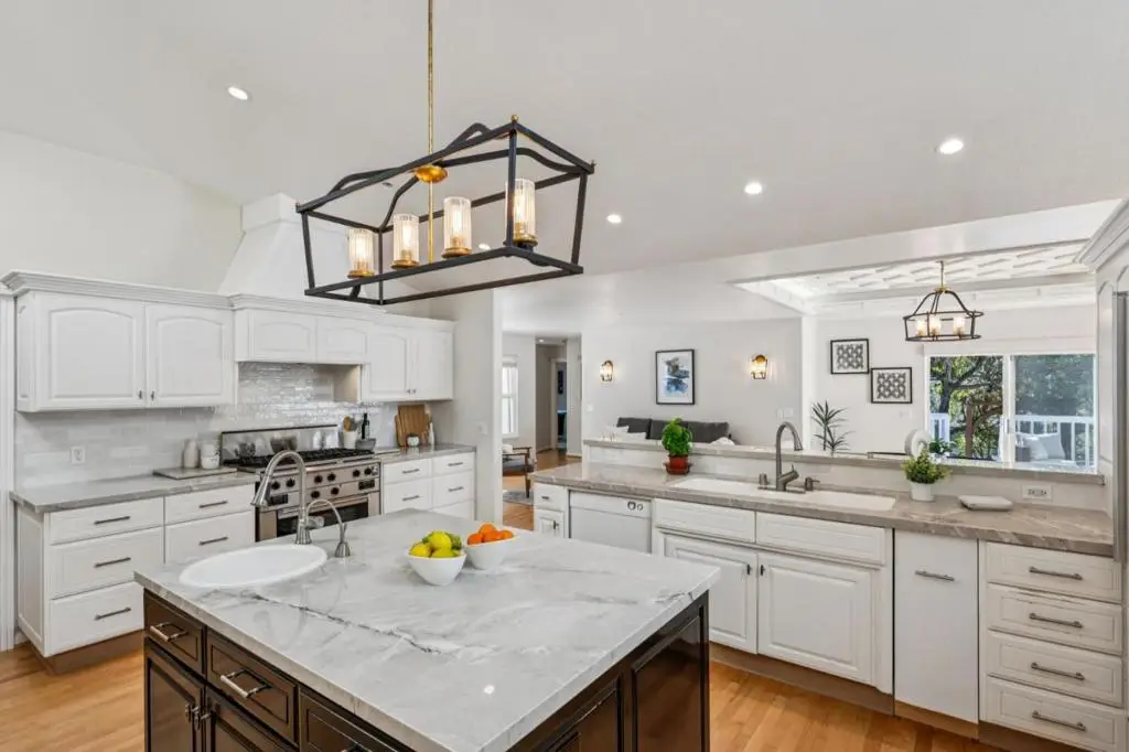 2905 Bird Rock Road, Pebble Beach, CA 93953 - #1
