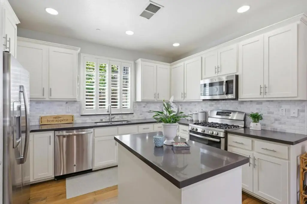 308 Harvest Lane, Scotts Valley, CA 95066 - #1