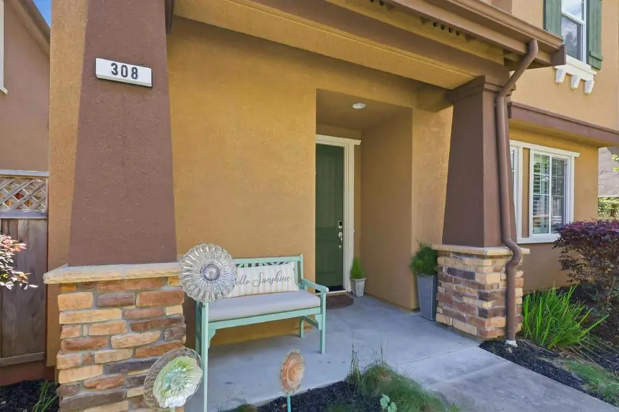 308 Harvest Lane, Scotts Valley, CA 95066 - #3