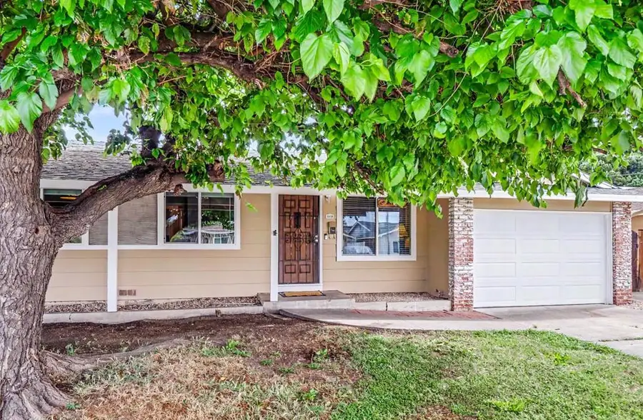 5438 Farina Lane, Fremont, CA 94538 - #3