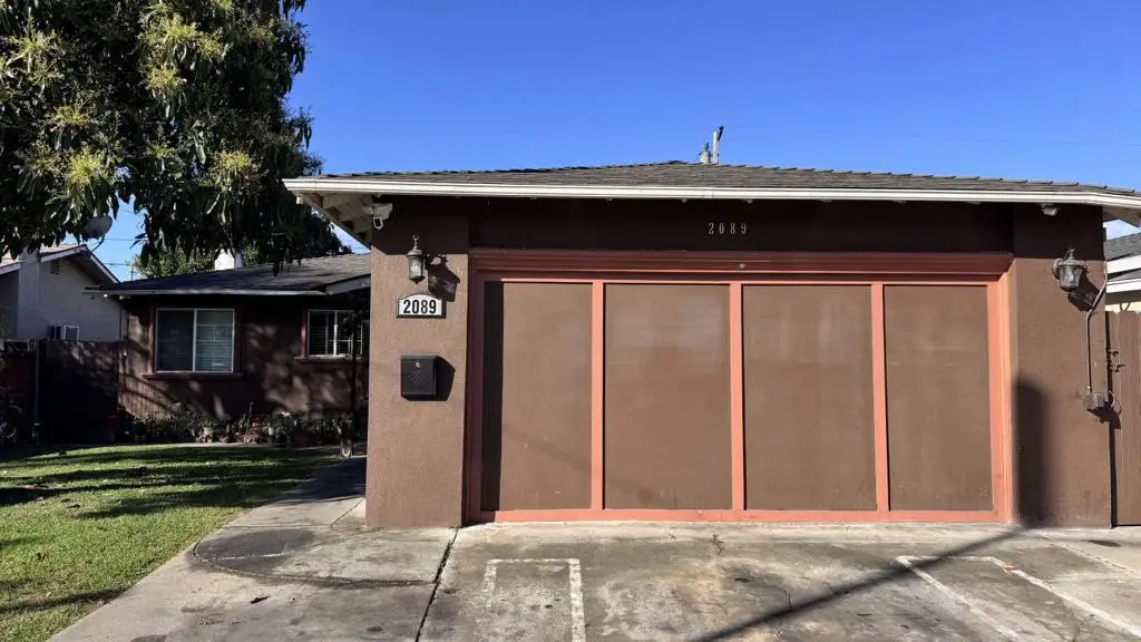 2089 Palm Beach Way, San Jose, CA 95122 - #1