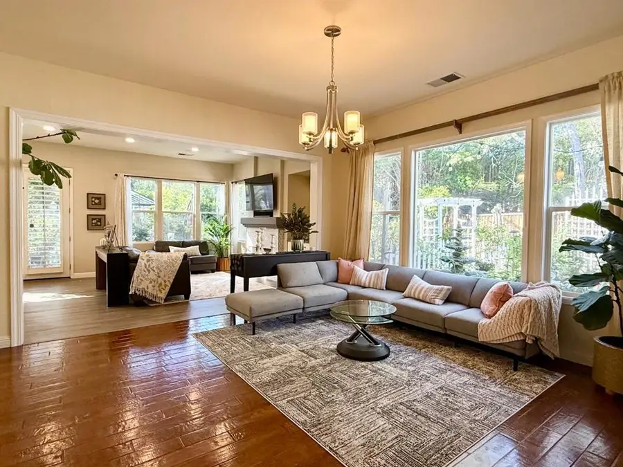 15 Brewin Court, San Ramon, CA 94583 - #3