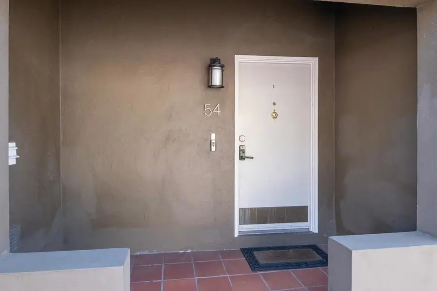 54 Sunview Drive, San Francisco, CA 94131 - #2