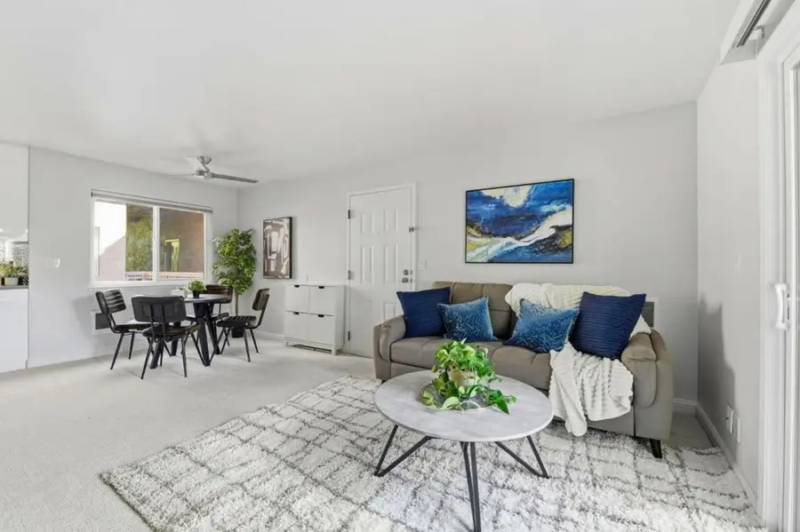 2250 Monroe Street #358, Santa Clara, CA 95050 - #3
