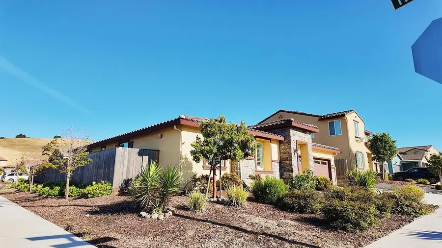 3089 Palomino Way, Hollister, CA 95023 - #2