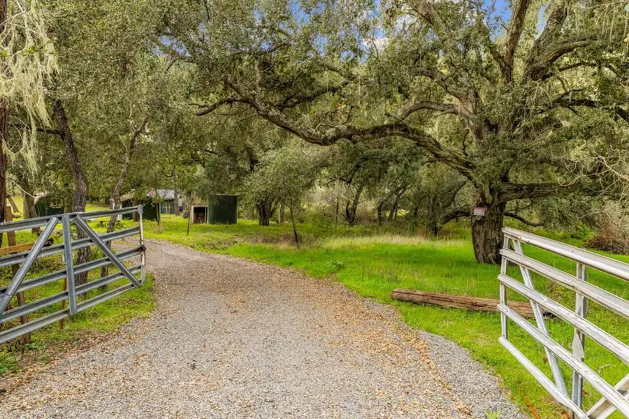 28750 Underwood Road, Salinas, CA 93908 - #2