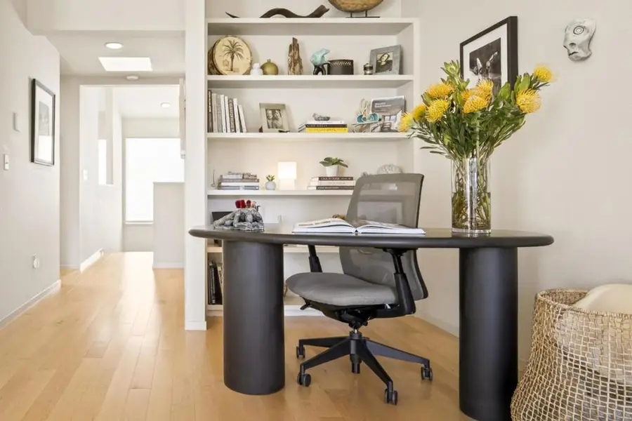 7 Via Joaquin #5, Monterey, CA 93940 - #3