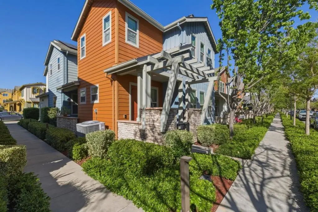 520 Sandalwood Drive, Livermore, CA 94551 - #1