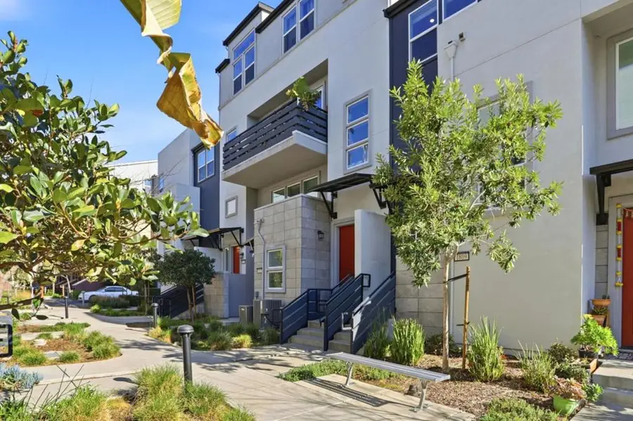 1809 Sable Place, San Jose, CA 95133 - #2