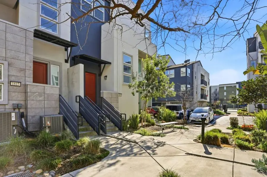 1809 Sable Place, San Jose, CA 95133 - #3