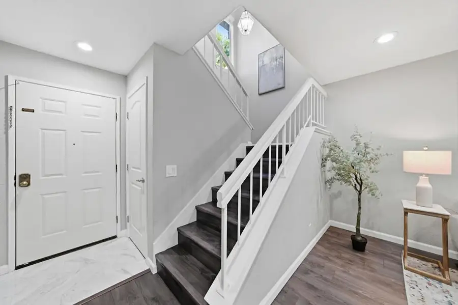 4824 River Trail Court, San Jose, CA 95136 - #3