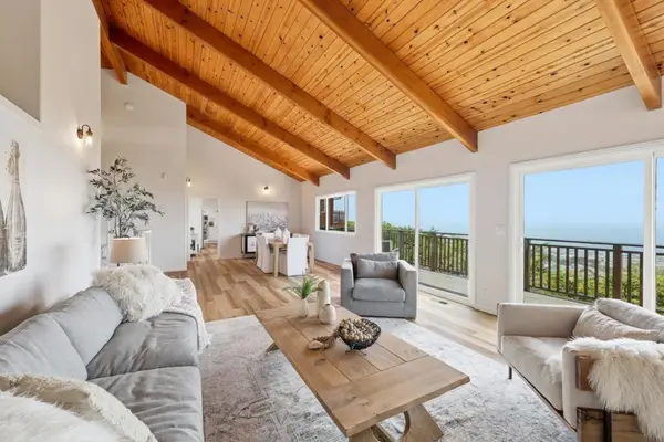 308 Farallon Avenue, Pacifica, CA 94044