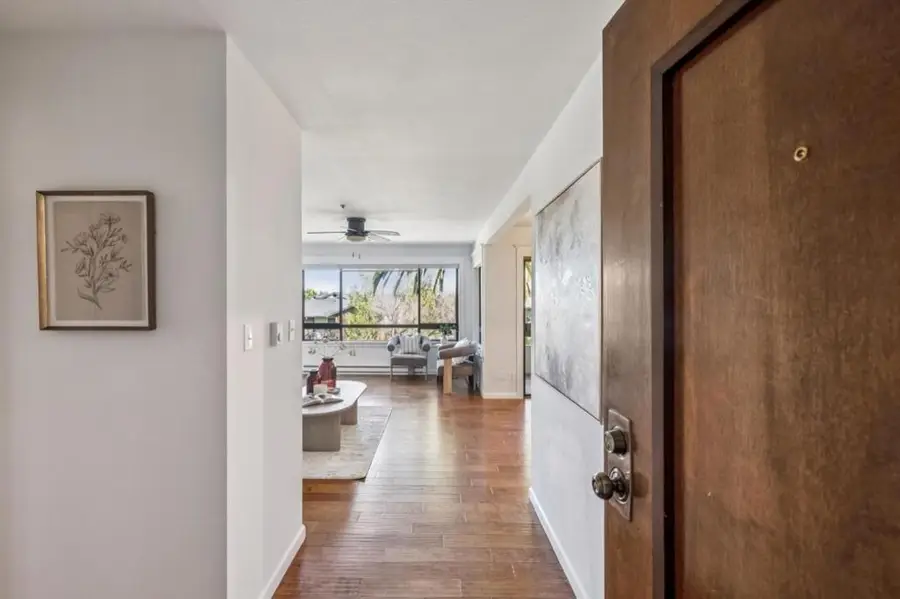 410 Sheridan Avenue #444, Palo Alto, CA 94306 - #2