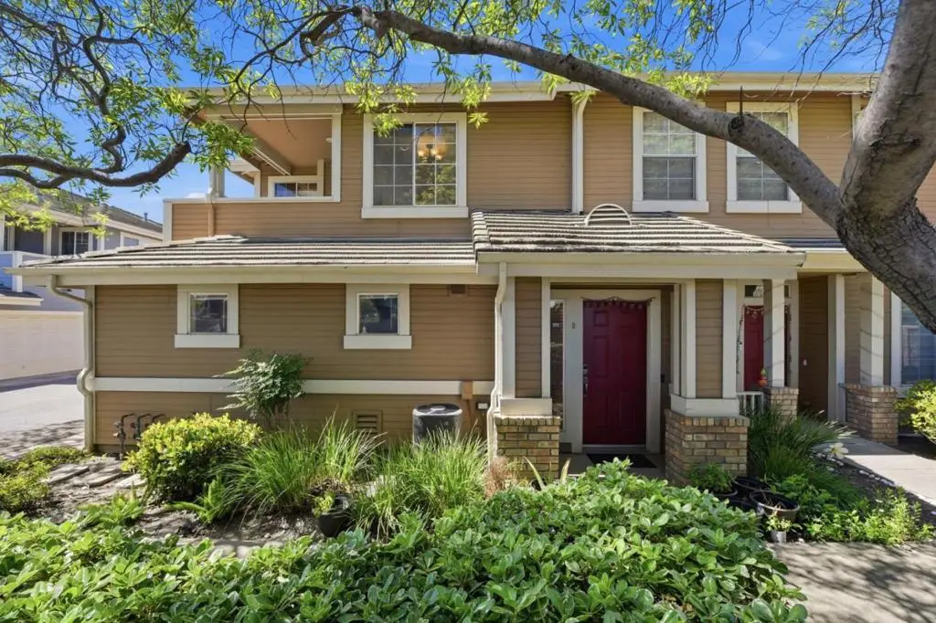 5 Pond Court, Milpitas, CA 95035 - #1