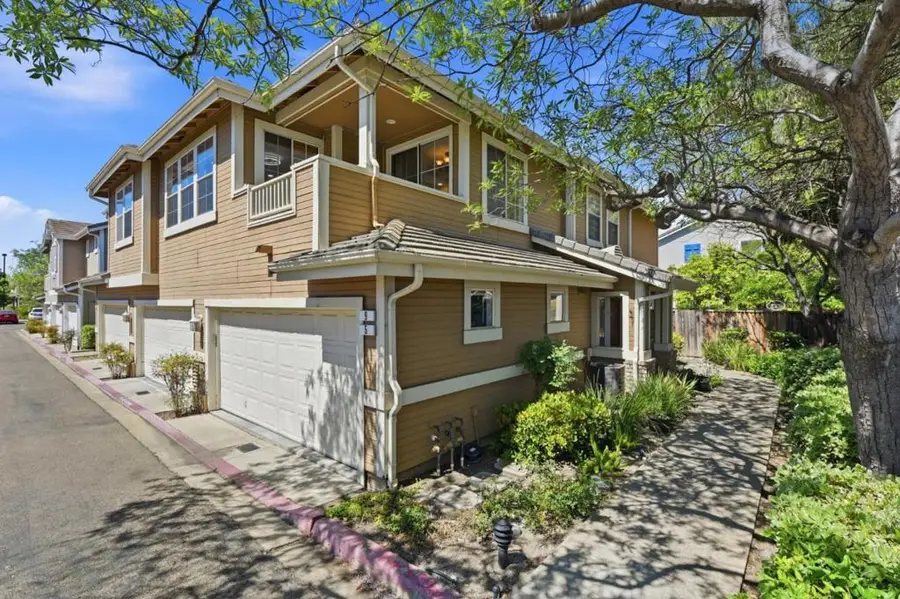 5 Pond Court, Milpitas, CA 95035 - #3