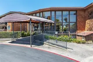 375 Clifford Avenue #117, Watsonville, CA 95076 - #1