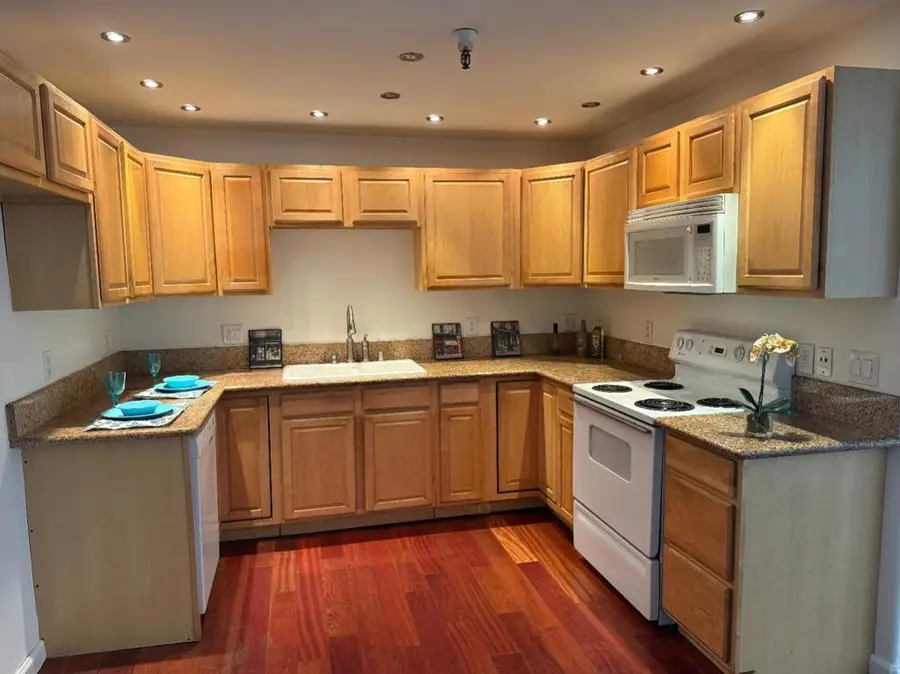 375 Clifford Avenue #117, Watsonville, CA 95076 - #2