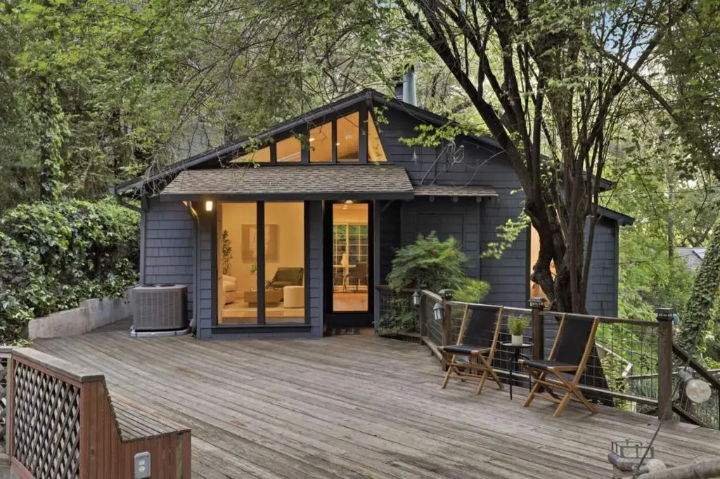 3514 Oak Knoll Drive, Redwood City, CA 94062 - #1