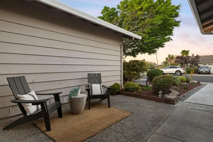 600 Comet Drive, Foster City, CA 94404 - #3