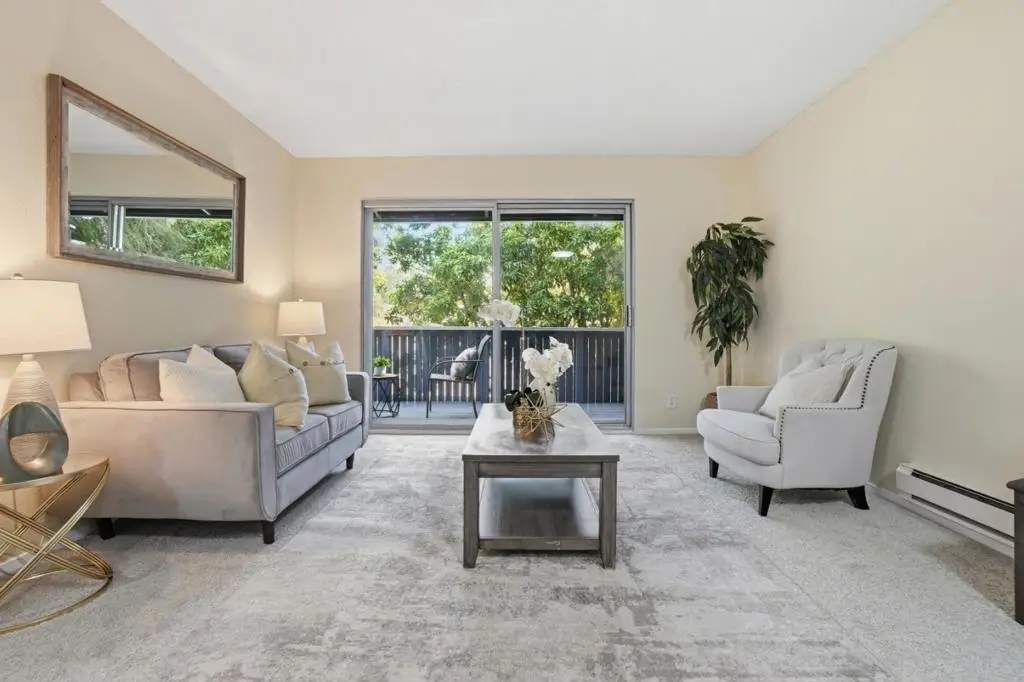 143 Piccadilly Place #F, San Bruno, CA 94066 - #1
